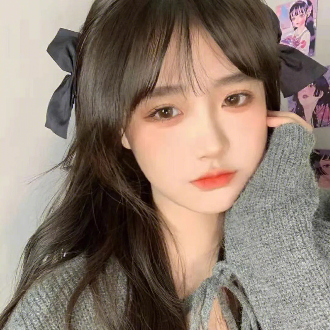 雨色可可第二季