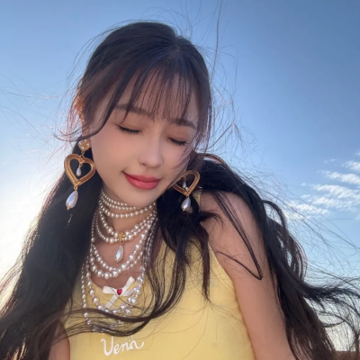 最后的卓柏卡布拉